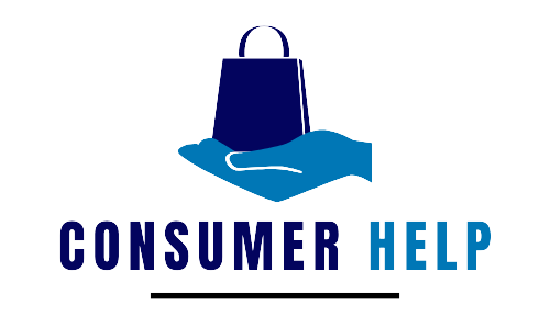consumer-help.org